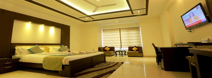 2329/The Grand Shiva Resort & Spa - Rishikesh 09.jpg